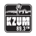 KSUM - FM 89.3